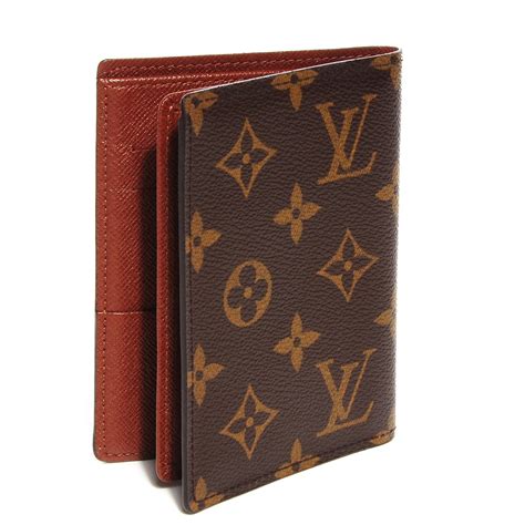 Lv wallet for men price